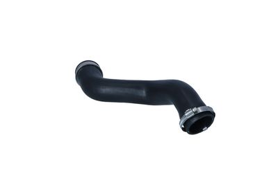 LADELUFTSCHLAUCH NRF 166086 8