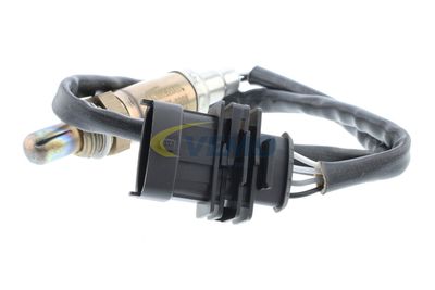 LAMBDASONDE VEMO V40760008 21