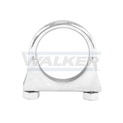 COLIER SISTEM DE ESAPAMENT WALKER 82326 1