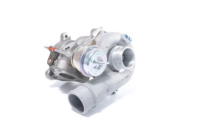 LADER AUFLADUNG BTS Turbo T911910 49