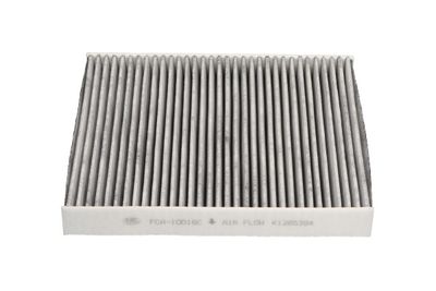 Filter, cabin air FCA-10016C