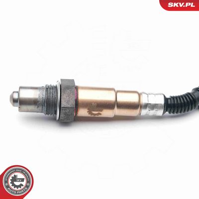 SONDA LAMBDA ESEN SKV 09SKV693 2