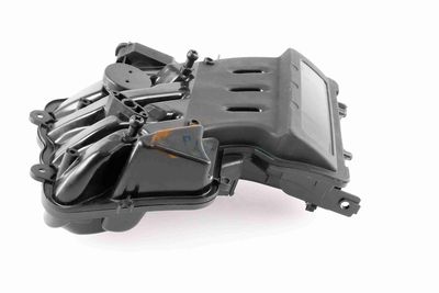 SAUGROHRMODUL VAICO V105425 14