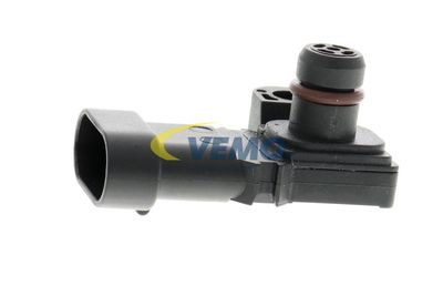 LUFTDRUCKSENSOR HöHENANPASSUNG VEMO V40720287 58