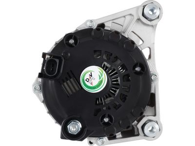 Generator AS-PL A3967S