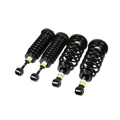 FAHRWERKSSATZ FEDERN/DäMPFER Arnott C2140 25