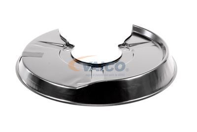 SPRITZBLECH BREMSSCHEIBE VAICO V105056 35