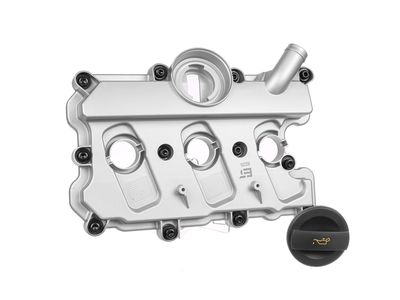 CAPAC CULBUTOR ET ENGINETEAM RV0054 31