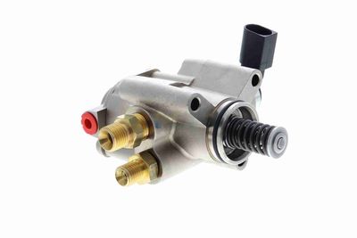 HOCHDRUCKPUMPE VEMO V10250034 9