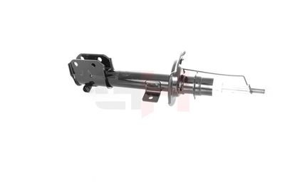 AMORTIZOR GH GH355253V 27