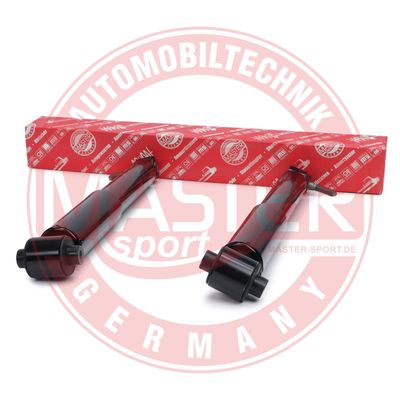 AMORTIZOR MASTER-SPORT GERMANY 16K006472 3