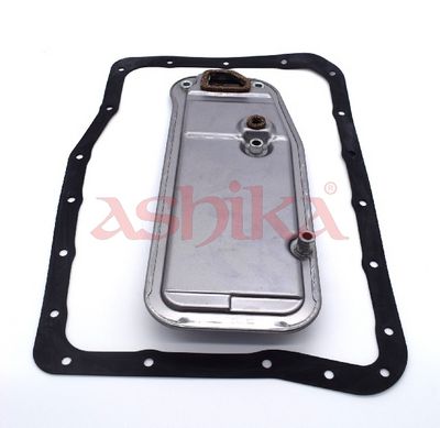 Hydraulický filter, automatická prevodovka ASHIKA FTA112