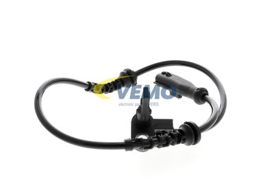 SENSOR RADDREHZAHL VEMO V46720171 26