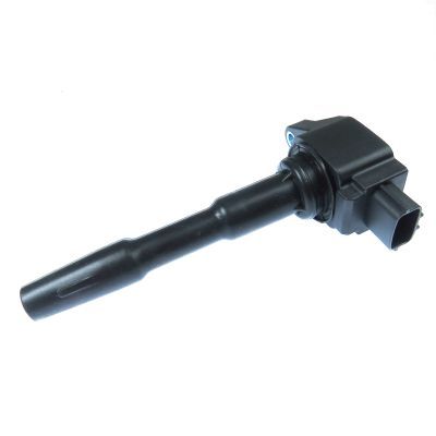Катушка зажигания GAUSS GC4429 для RENAULT SCÉNIC
