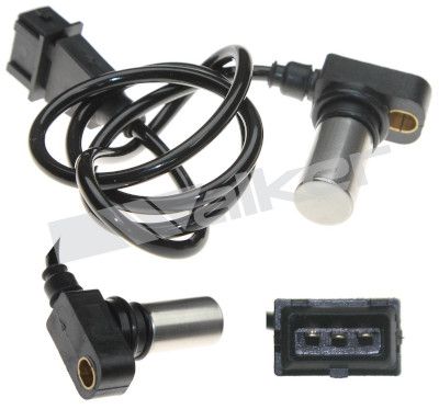 IMPULSGEBER KURBELWELLE WALKER PRODUCTS 2351049 4