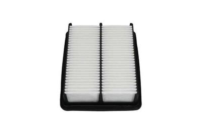 FILTRU AER AMC Filter HA682 4