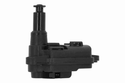 STELLELEMENT ZENTRALVERRIEGELUNG VEMO V10770067 3