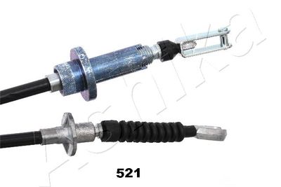 CABLU AMBREIAJ ASHIKA 15405521 1