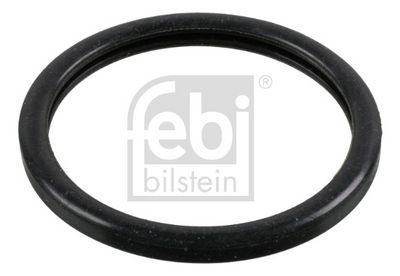 уплътнение, термостат FEBI BILSTEIN 1003133