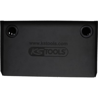 Skříň nářadí KS TOOLS 515.6901