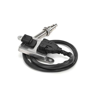 SENZOR NOX CATALIZATOR NOX DELPHI ANS103512B1 7