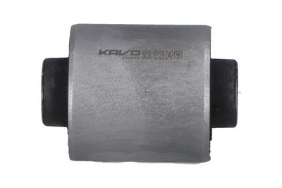 тампон, носач Kavo Parts