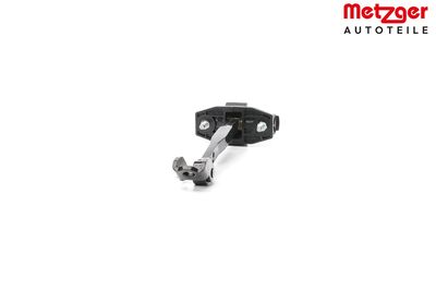 FIXARE USA METZGER AUTOTEILE 2312420 11