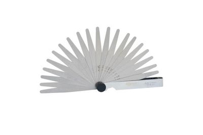 360 Grad Ansicht 36