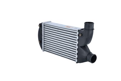 INTERCOOLER COMPRESOR NRF 30134 10
