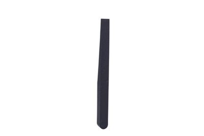 360 Grad Ansicht 17