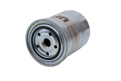 KRAFTSTOFFFILTER CONTINENTAL 28000242582 3