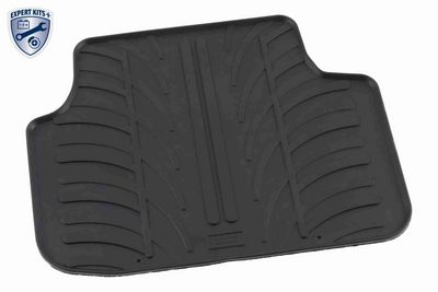 FUßMATTENSATZ VAICO V107590 6