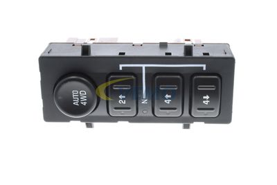 SCHALTER ALLRADANTRIEB VEMO V51730084 12