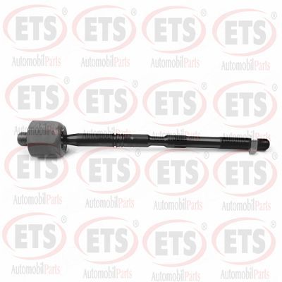 аксиален шарнирен накрайник, напречна кормилна щанга ETS 54.RE.597