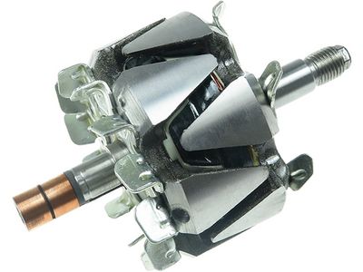 Vorschau AR6023