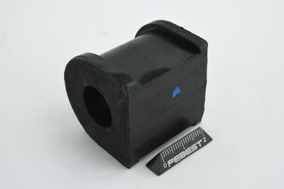BUCSA BARA STABILIZATOARE FEBEST TSBACV40R 46