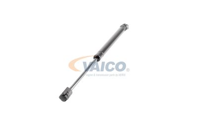 AMORTIZOR PORTBAGAJ VAICO V104714 28