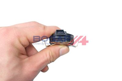 SENZOR DE PLOAIE BOGAP A7111101 3