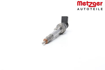 INJECTOR METZGER AUTOTEILE 0871094 12
