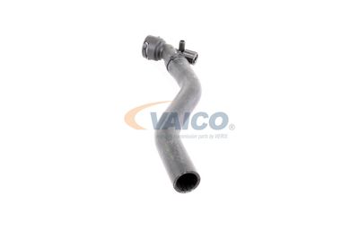 FURTUN RADIATOR VAICO V103205 14