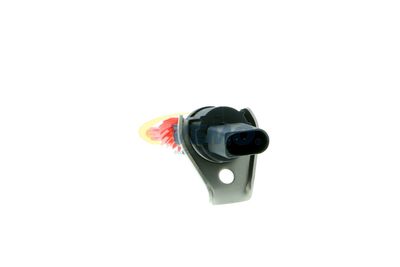 SENSOR GESCHWINDIGKEIT VEMO V10721140 45