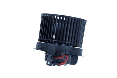 INNENRAUMGEBLäSE NRF 34390 26