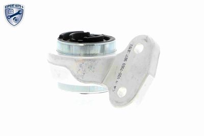 REPARATURSATZ QUERLENKER VAICO V207069 2