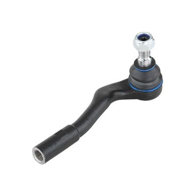 SPURSTANGENKOPF DELPHI TA2030 52