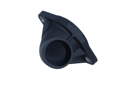 KüHLMITTELFLANSCH NRF 775051 34