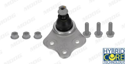 Ball Joint ME-BJ-8111