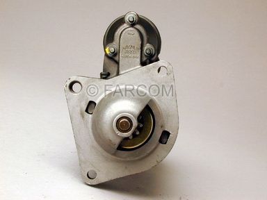 STARTER FARCOM 103215 4