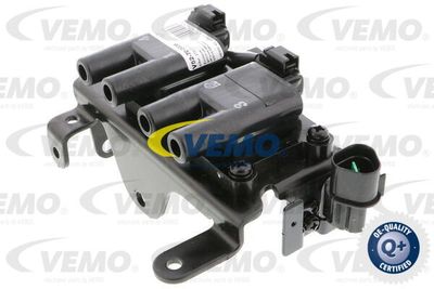 Катушка зажигания VEMO V52-70-0006 для HYUNDAI GETZ