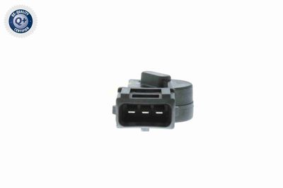 SENSOR ZüNDIMPULS VEMO V407203161 4