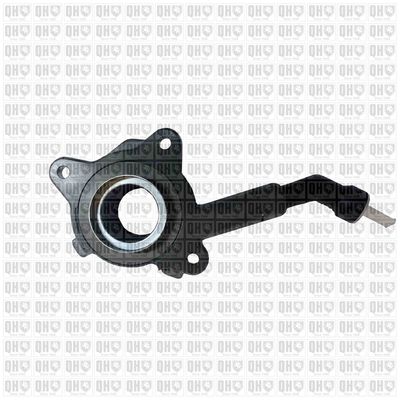 RULMENT DE PRESIUNE AMBREIAJ